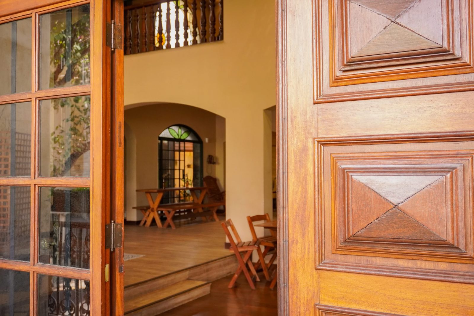 Foto 4 de Casa da Fonte