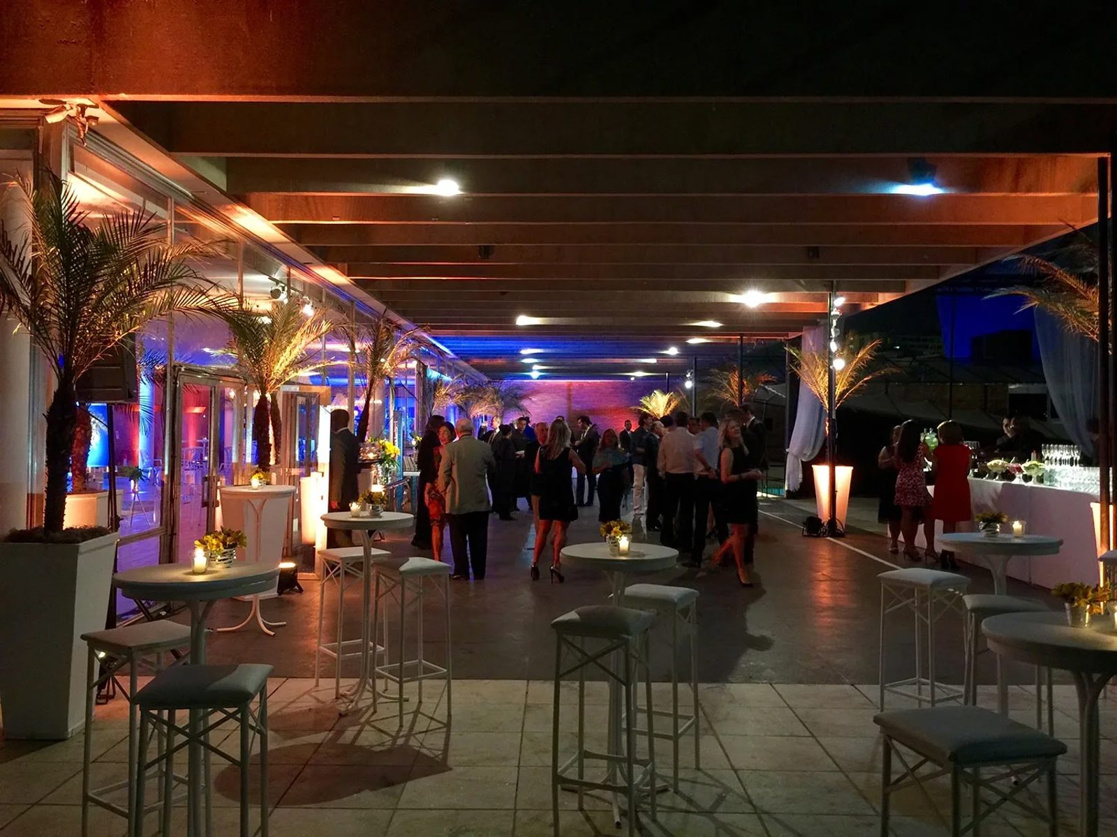 Foto 3 de FBS Sonorização