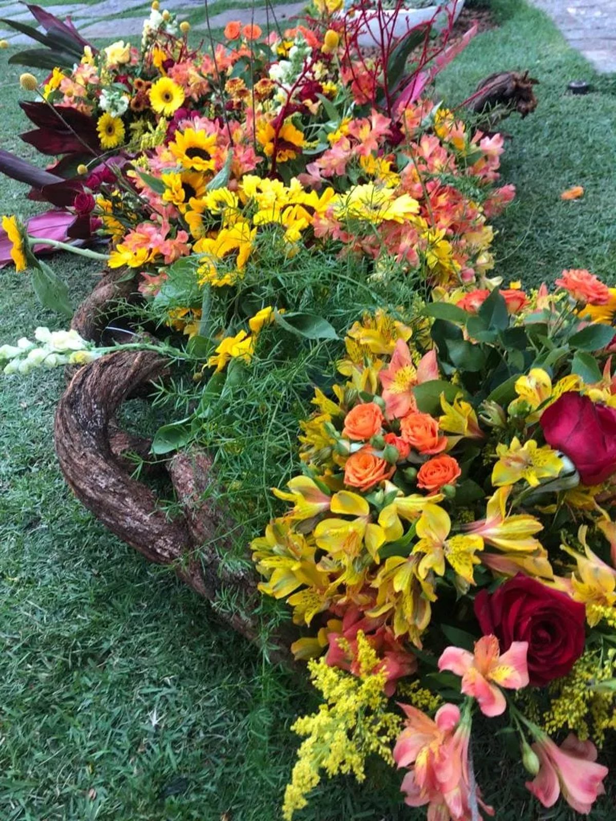 Foto 4 de Realize Decoração e Eventos