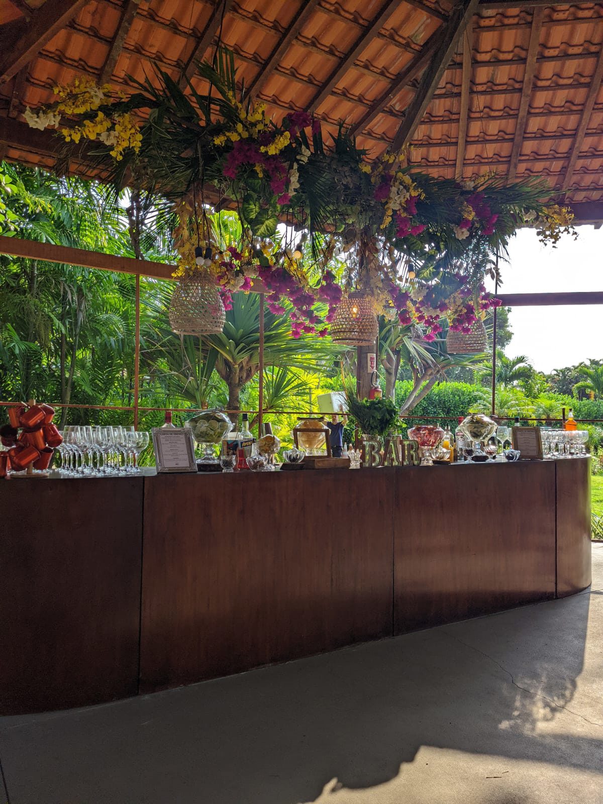 Foto 4 de HM Drinks