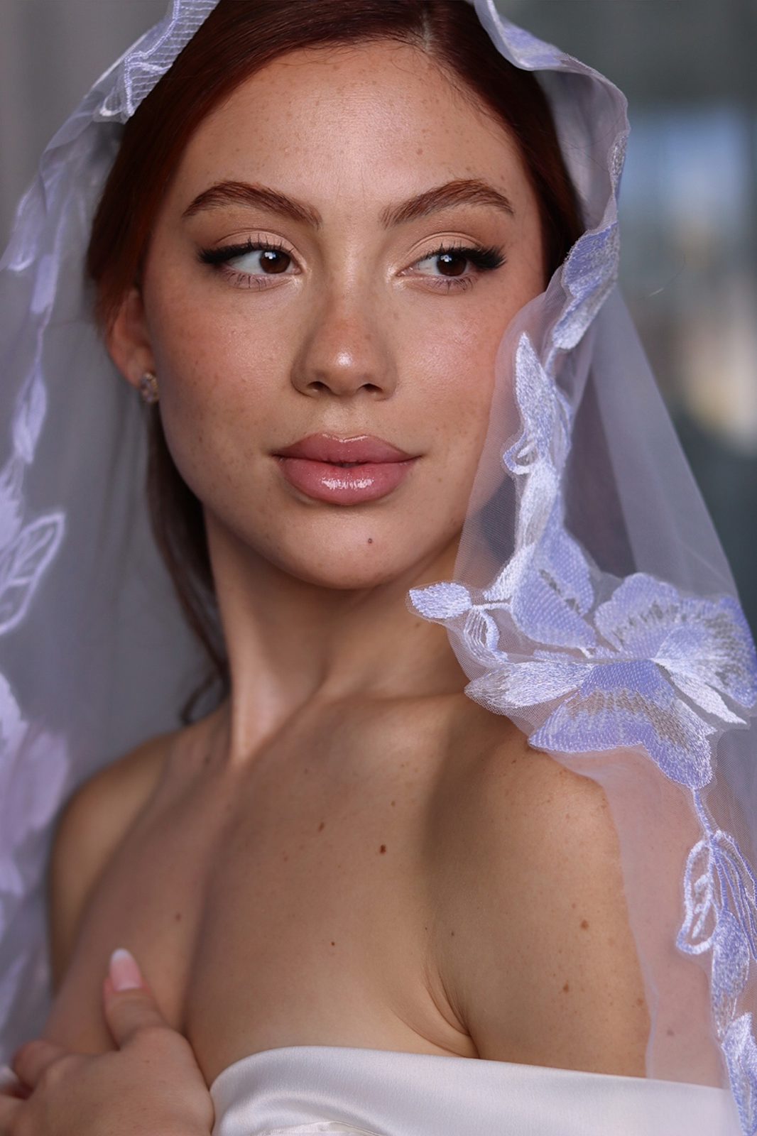 Foto 2 de Priscila Oliveira MakeUp