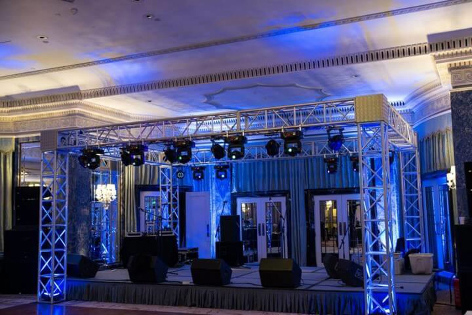 Foto 1 de DJ Evento SP